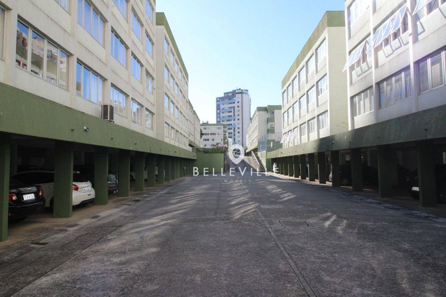 Rua Engenheiro Niepce Da Silva 200 Rua Engenheiro Niepce Da Silva 200