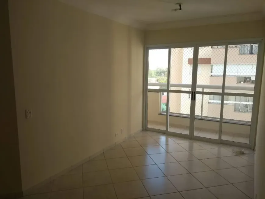 Foto 1 de Apartamento com 2 Quartos à venda, 59m² em Chácara Califórnia, São Paulo