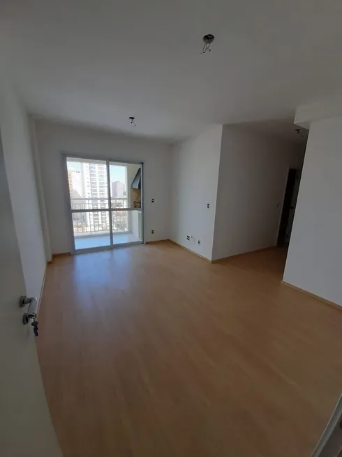 Foto 1 de Apartamento com 2 Quartos à venda, 65m² em Fundaçao, São Caetano do Sul