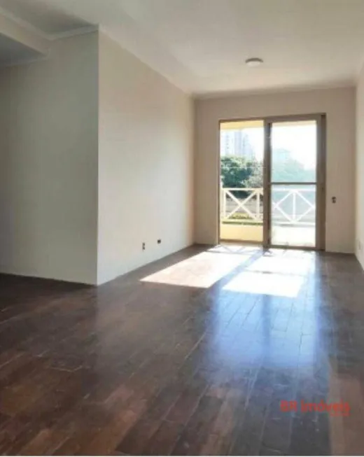 Foto 1 de Apartamento com 3 Quartos à venda, 64m² em Móoca, São Paulo