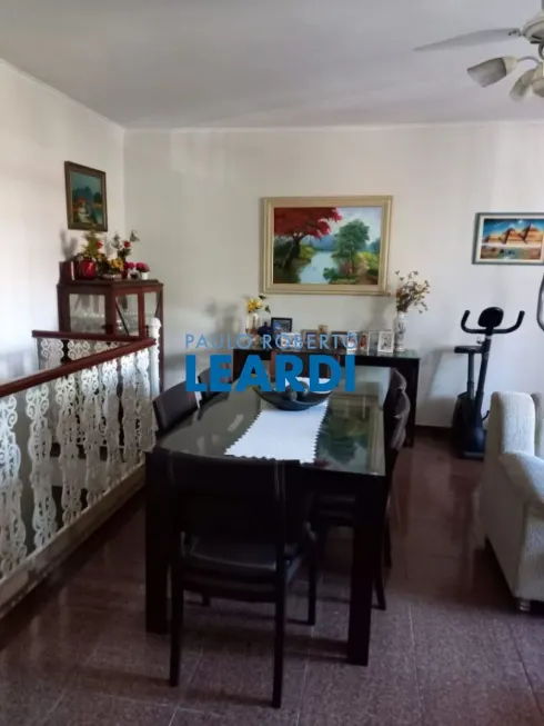 Foto 1 de Apartamento com 2 Quartos à venda, 81m² em Macuco, Santos