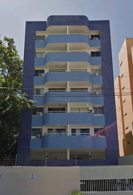 Foto 1 de Apartamento com 1 Quarto à venda, 48m² em Pitangueiras, Lauro de Freitas