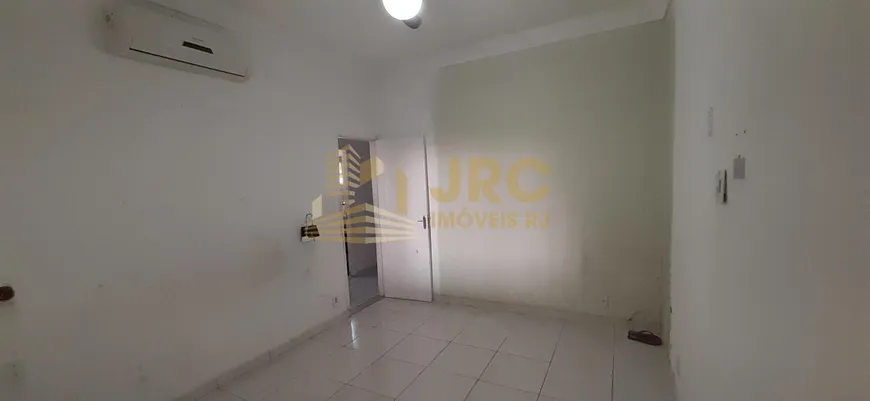 Foto 1 de Casa com 3 Quartos à venda, 64m² em Ramos, Rio de Janeiro