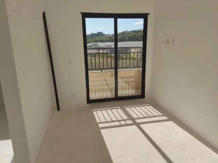 Foto 1 de Apartamento com 2 Quartos à venda, 51m² em Ortizes, Valinhos