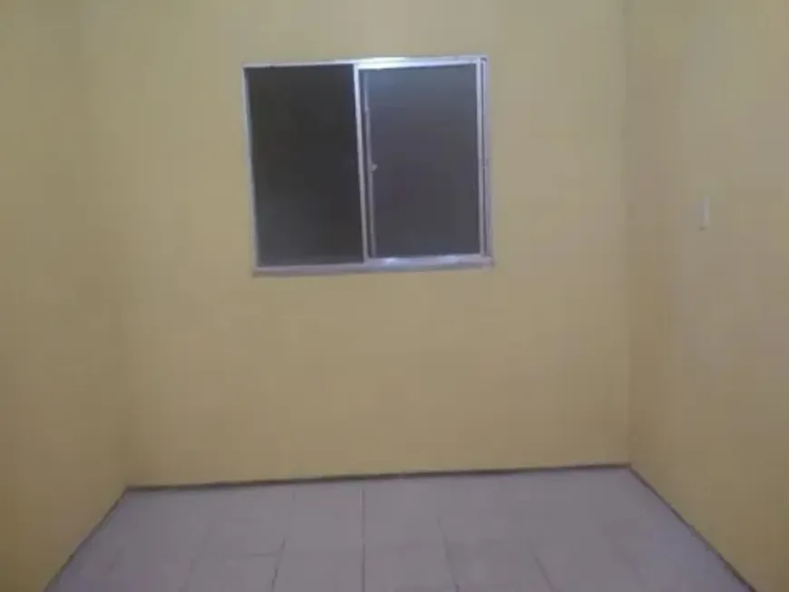 Foto 1 de Casa com 3 Quartos à venda, 120m² em Itinga, Lauro de Freitas