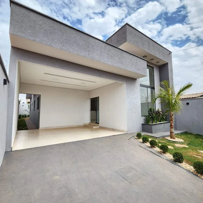 Foto 1 de Casa com 3 Quartos à venda, 220m² em Bom Retiro, Joinville