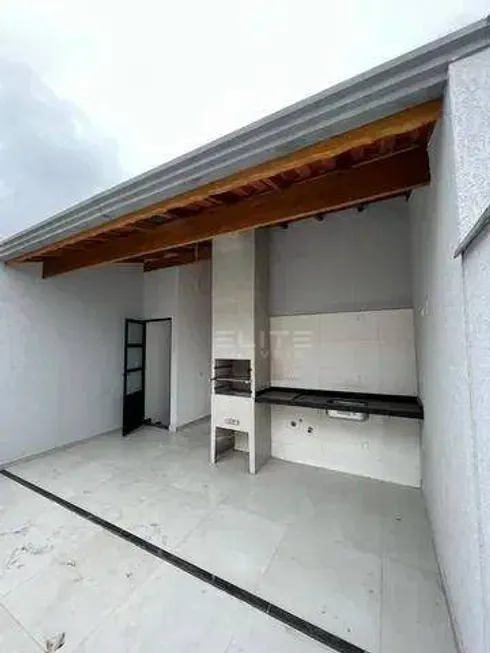 Foto 1 de Cobertura com 2 Quartos à venda, 86m² em Campestre, Santo André