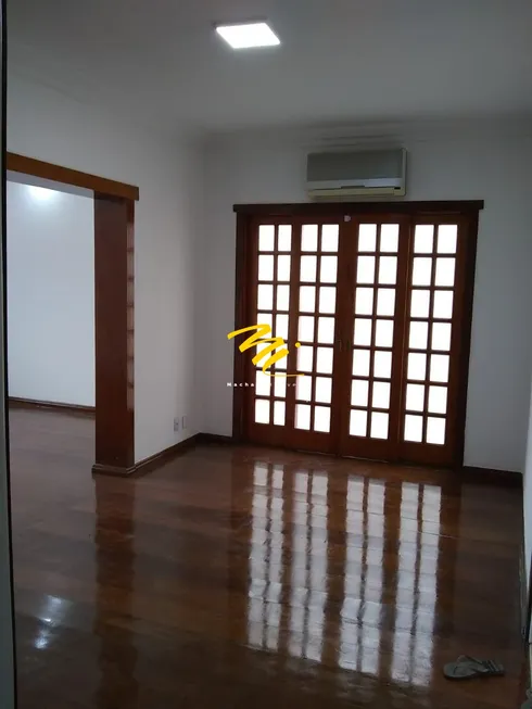 Foto 1 de Casa com 3 Quartos à venda, 180m² em Jardim Dom Bosco, Campinas