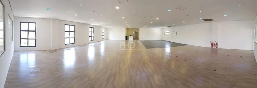 Foto 1 de Sala Comercial para alugar, 420m² em Santa Paula, São Caetano do Sul