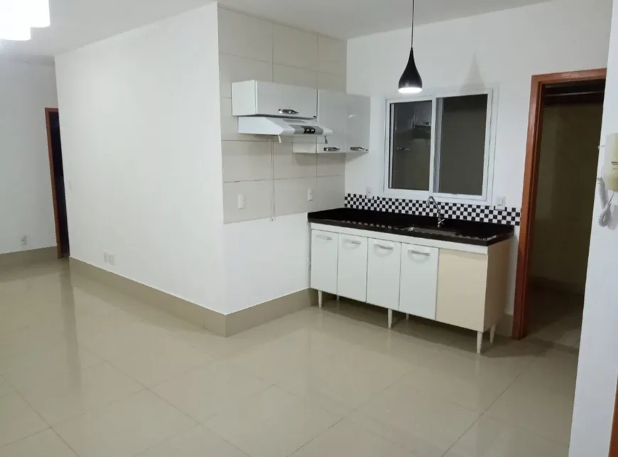 Foto 1 de Casa com 3 Quartos à venda, 121m² em Chácaras Anhanguera, Goiânia
