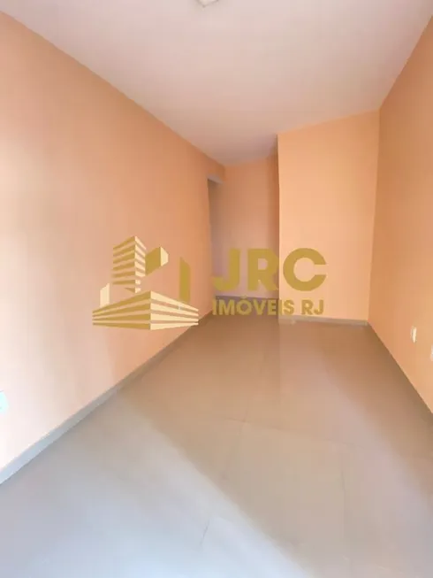 Foto 1 de Apartamento com 1 Quarto à venda, 54m² em Braz de Pina, Rio de Janeiro