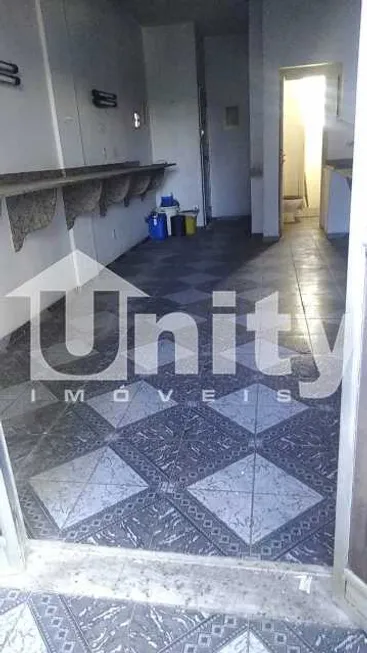 Foto 1 de Sala Comercial à venda, 37m² em Centro, Rio de Janeiro