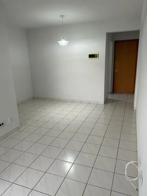 Foto 1 de Apartamento com 2 Quartos à venda, 60m² em Setor dos Afonsos, Aparecida de Goiânia