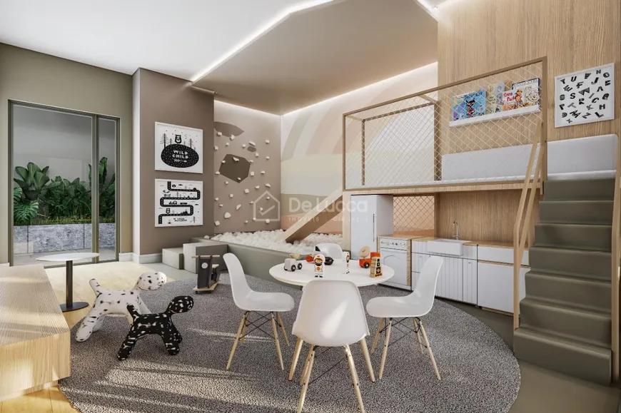 Foto 1 de Apartamento com 3 Quartos à venda, 181m² em Cambuí, Campinas