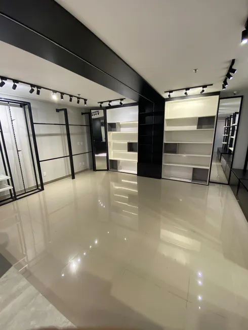 Foto 1 de Sala Comercial para alugar, 46m² em Pilares, Rio de Janeiro