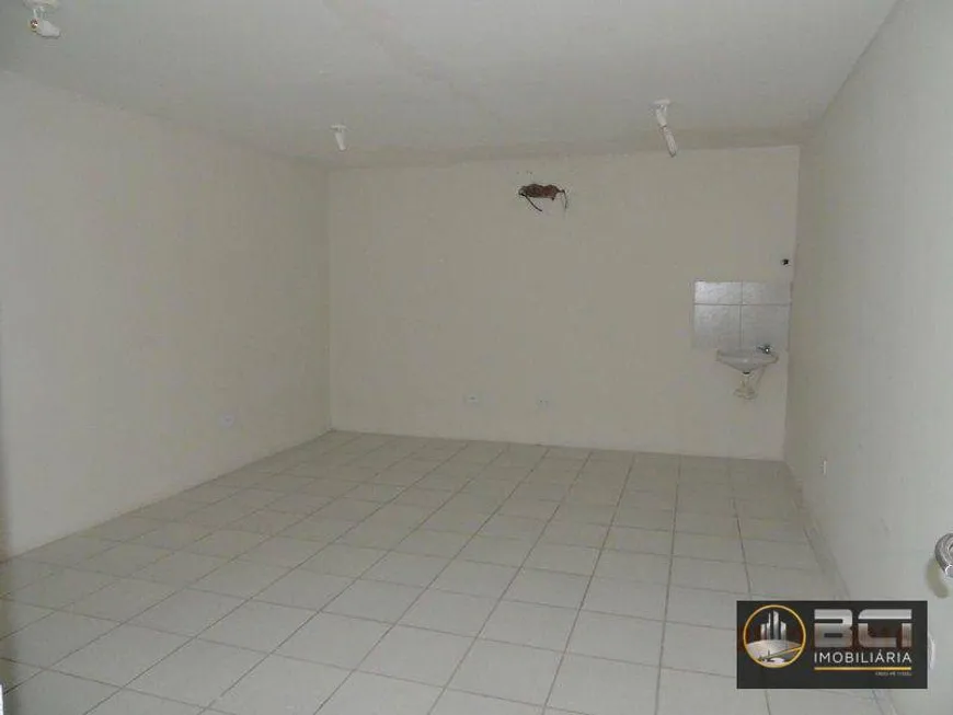 Foto 1 de Sala Comercial para alugar, 40m² em Cordeiro, Recife