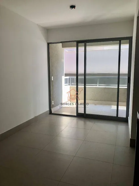 Foto 1 de Apartamento com 3 Quartos à venda, 85m² em Funcionários, Belo Horizonte