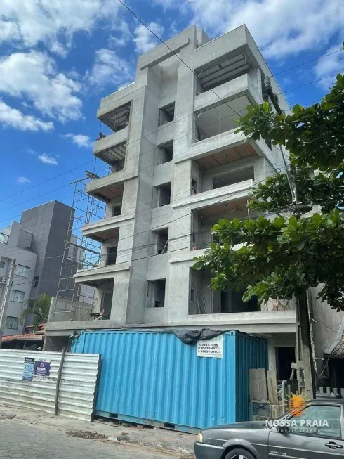 Foto 1 de Apartamento com 4 Quartos à venda, 180m² em Jardim Pérola do Atlântico, Itapoá