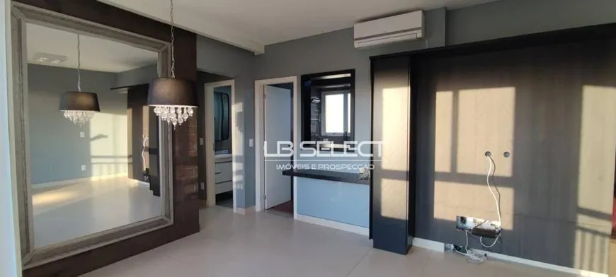 Foto 1 de Apartamento com 2 Quartos à venda, 64m² em Tubalina, Uberlândia