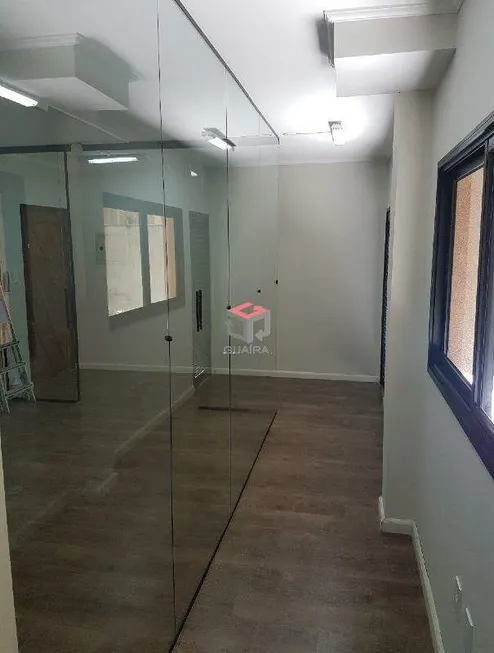 Foto 1 de Sala Comercial à venda, 62m² em Nova Gerti, São Caetano do Sul