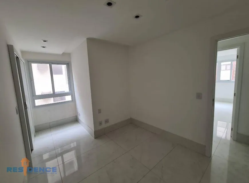 Foto 1 de Apartamento com 4 Quartos à venda, 125m² em Praia da Costa, Vila Velha