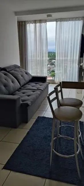 Foto 1 de Apartamento com 2 Quartos à venda, 65m² em Praia de Itaparica, Vila Velha