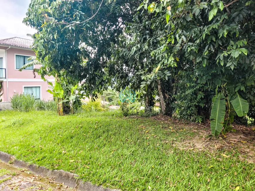 Foto 1 de Lote/Terreno à venda, 390m² em Caneca Fina, Guapimirim