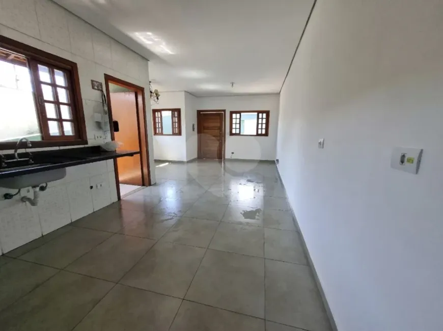 Foto 1 de Sobrado com 3 Quartos para alugar, 181m² em PARQUE CONCEICAO II, Piracicaba