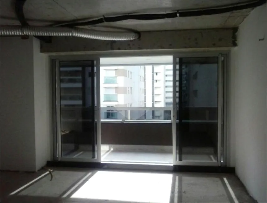 Foto 1 de Sala Comercial à venda, 50m² em Perdizes, São Paulo