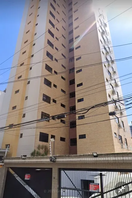 Foto 1 de Apartamento com 3 Quartos à venda, 144m² em Aldeota, Fortaleza