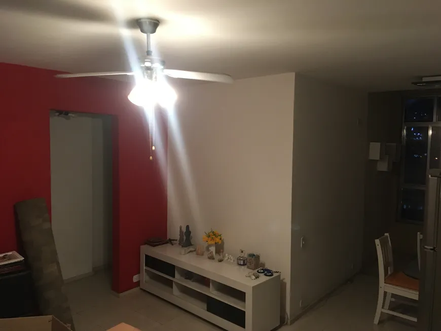 Foto 1 de Apartamento com 2 Quartos à venda, 80m² em Sampaio, Rio de Janeiro