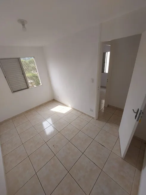 Foto 1 de Apartamento com 2 Quartos à venda, 54m² em Jardim Peri, São Paulo