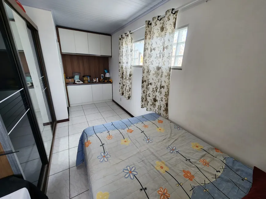 Foto 1 de Apartamento com 2 Quartos à venda, 213m² em Boca do Rio, Salvador