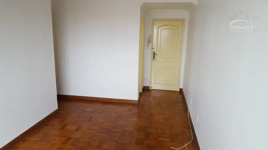 Foto 1 de Apartamento com 1 Quarto para alugar, 69m² em Bom Retiro, São Paulo