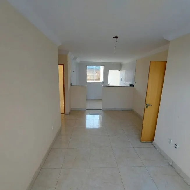 Foto 1 de Apartamento com 2 Quartos à venda, 111m² em Nacional, Contagem
