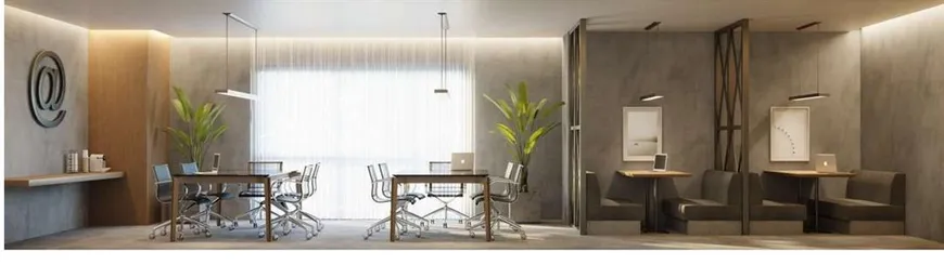 Foto 1 de Apartamento com 3 Quartos à venda, 65m² em Vargem Grande, Rio de Janeiro