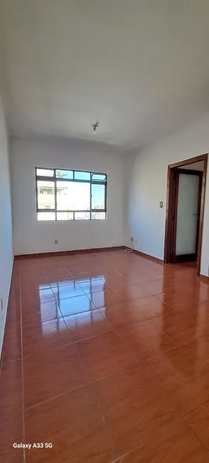 Foto 1 de Apartamento com 2 Quartos à venda, 102m² em Embaré, Santos