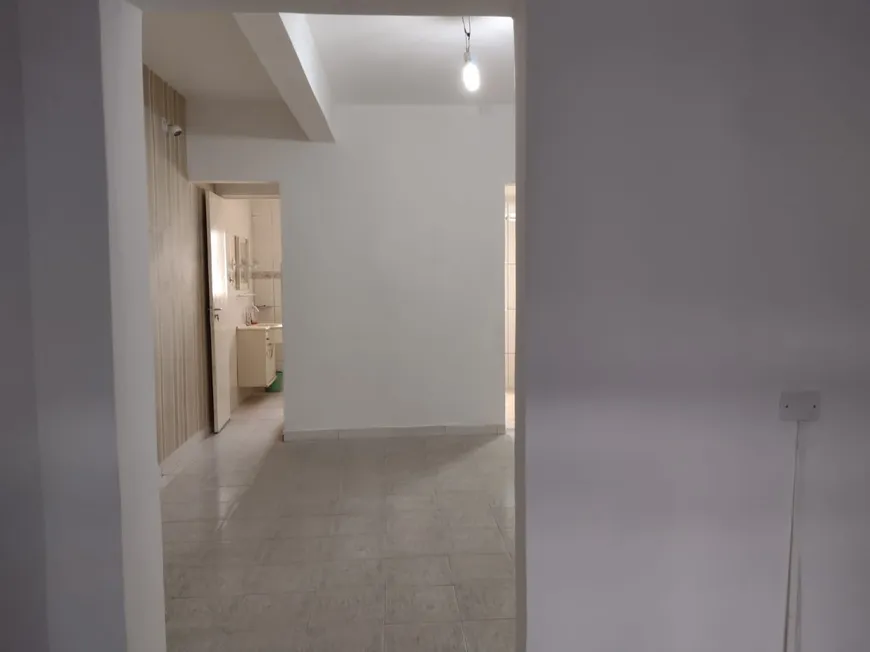 Foto 1 de Sobrado com 3 Quartos à venda, 144m² em Centro, São Paulo