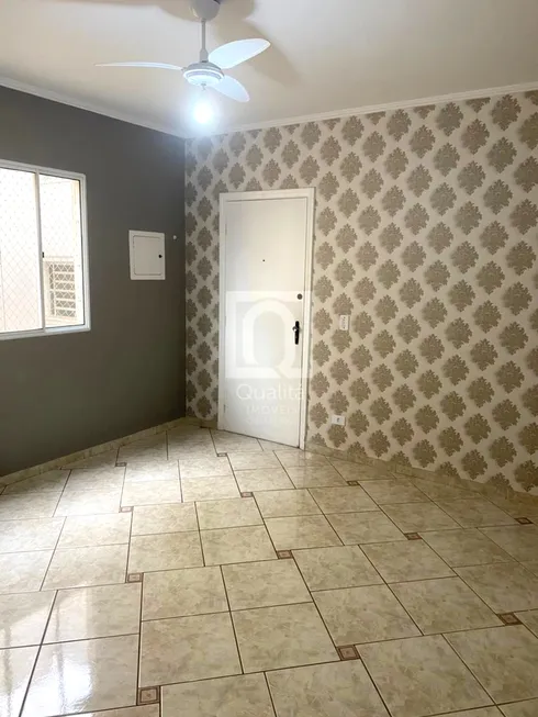 Foto 1 de Apartamento com 2 Quartos à venda, 67m² em Jardim Europa, Sorocaba