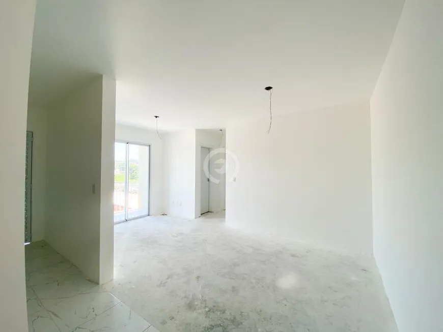 Foto 1 de Apartamento com 2 Quartos à venda, 60m² em Rondônia, Novo Hamburgo