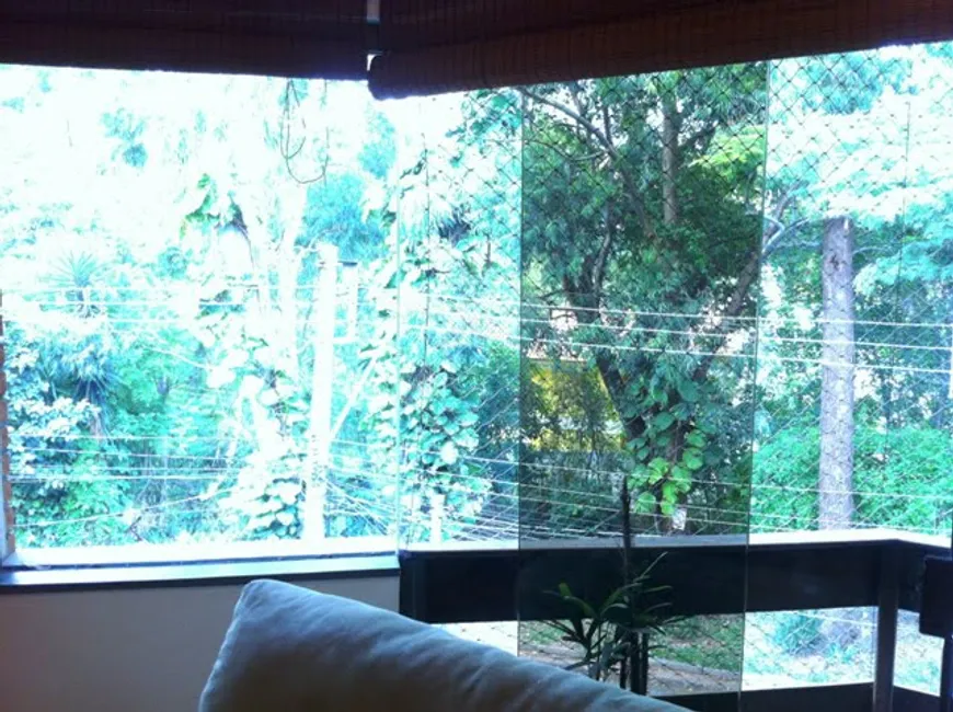 Foto 1 de Casa com 3 Quartos à venda, 162m² em Jardim Peri-Peri, São Paulo