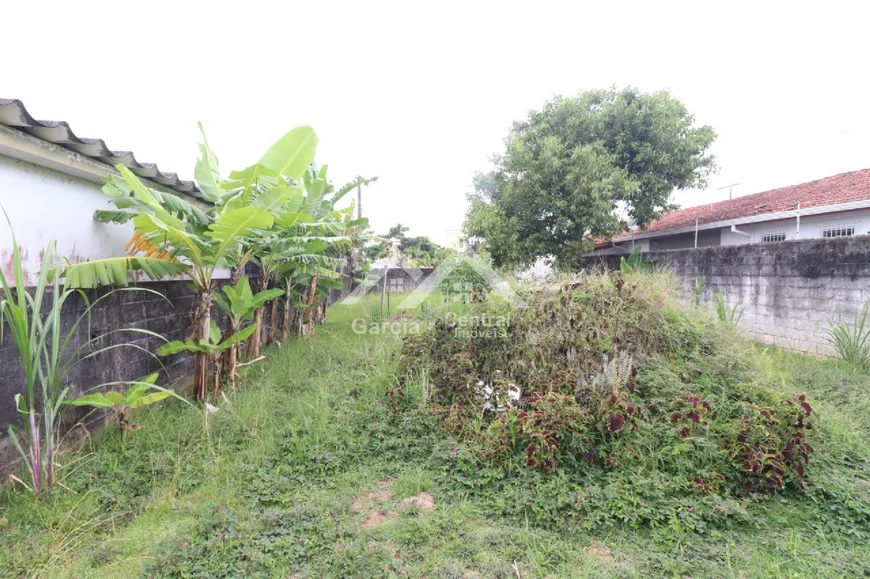 Foto 1 de Lote/Terreno à venda, 350m² em Centro, Peruíbe