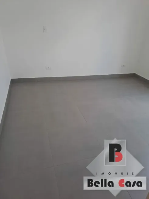 Foto 1 de Apartamento com 2 Quartos à venda, 45m² em Móoca, São Paulo