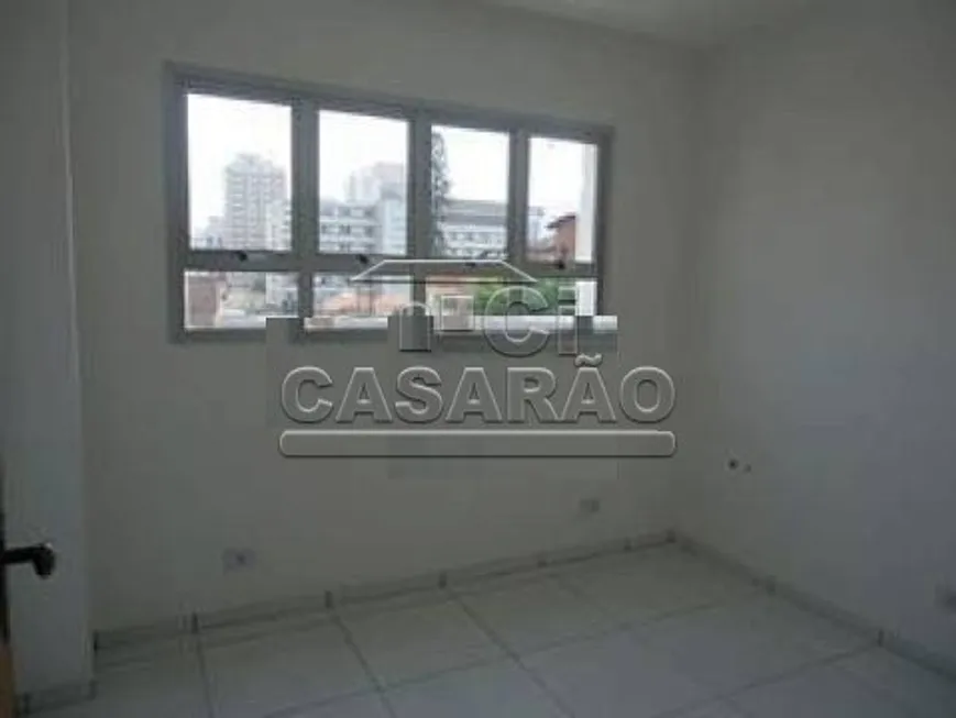 Foto 1 de Ponto Comercial para alugar, 12m² em Osvaldo Cruz, São Caetano do Sul