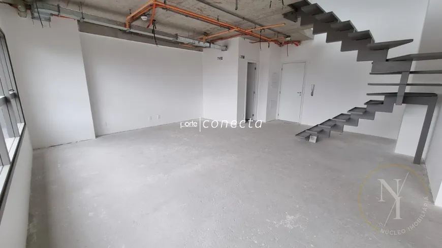 Foto 1 de Sala Comercial à venda, 40m² em Cidade Mae Do Ceu, São Paulo