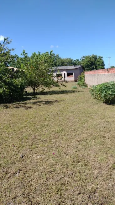 Foto 1 de Fazenda/Sítio com 3 Quartos à venda, 70m² em Bairro dos Pires, Limeira