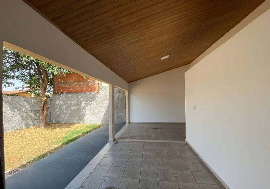 Foto 1 de Casa com 2 Quartos à venda, 150m² em Vila Menck, Osasco