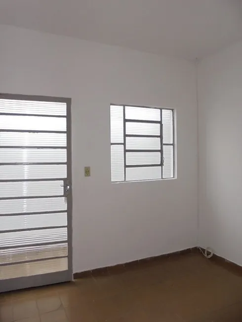 Foto 1 de Casa com 1 Quarto à venda, 60m² em Jardim Nova Suíça, Limeira