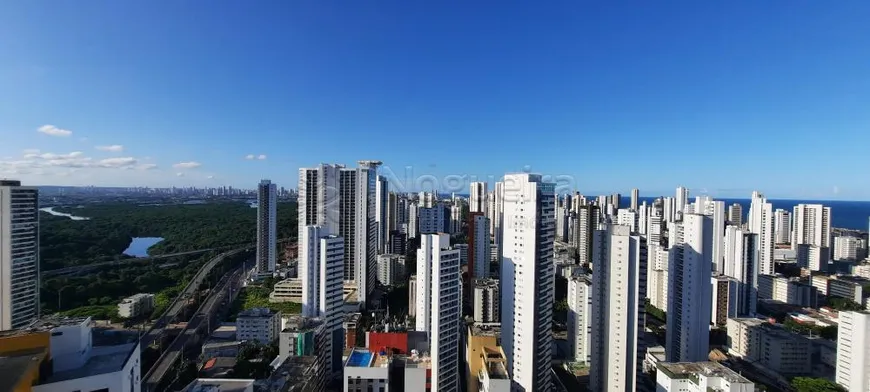 Foto 1 de Apartamento com 3 Quartos à venda, 95m² em Boa Viagem, Recife