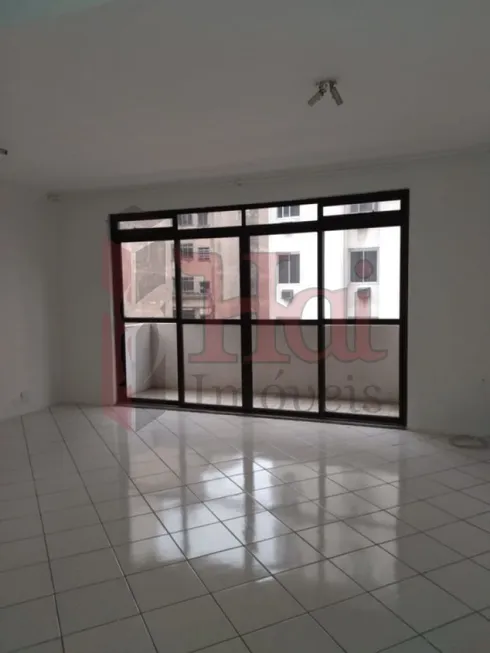 Foto 1 de Apartamento com 2 Quartos para alugar, 90m² em Bom Retiro, São Paulo
